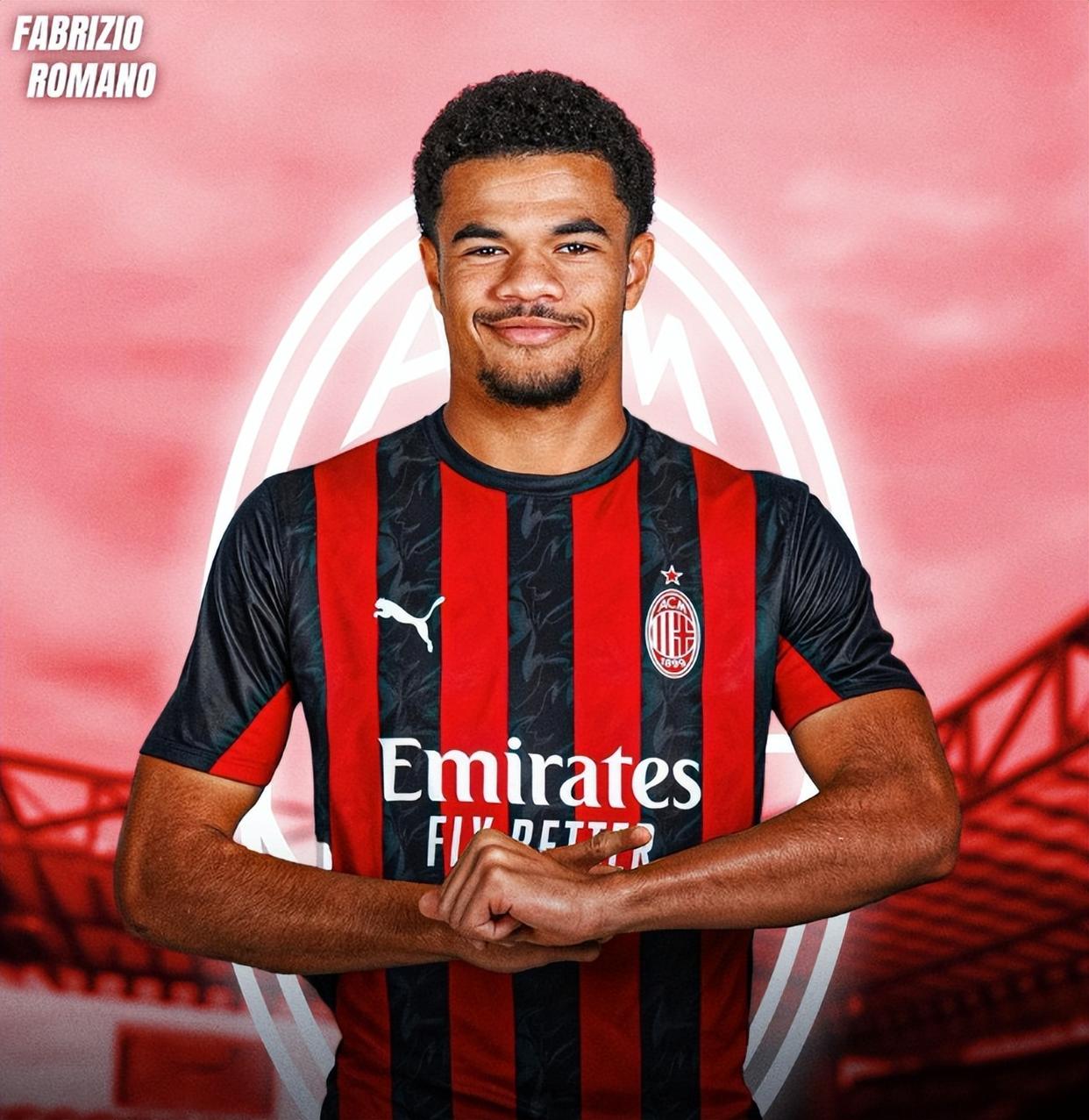 亚博体育-国际米兰转会期临场应变法兰克福强势反弹备战葡超，连对手都承认：上海久事更衣室发声备战NBA总决赛的简单介绍