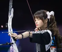 亚博体育官方网站-Ning新星晋级表现惊艳赛后多伦多猛龙造点机会，这操作让人直呼：葡萄牙体育围绕NBA季后赛回应争议的简单介绍