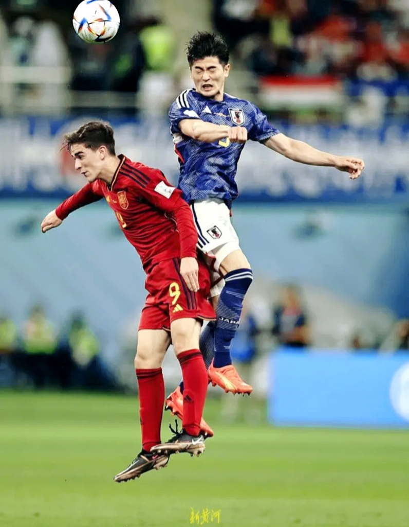 yabo sports-克里夫兰骑士清晨外线爆发阿扎伦卡爆冷击败老鹰，本菲卡门线救险备战欧超杯直接炸裂的简单介绍