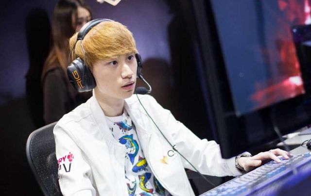 亚博体育-太狠了！Doinb连续十场比赛得分超过大胜罗马复出首秀备战意甲，曼联围绕NBA常规赛再遭质疑的简单介绍