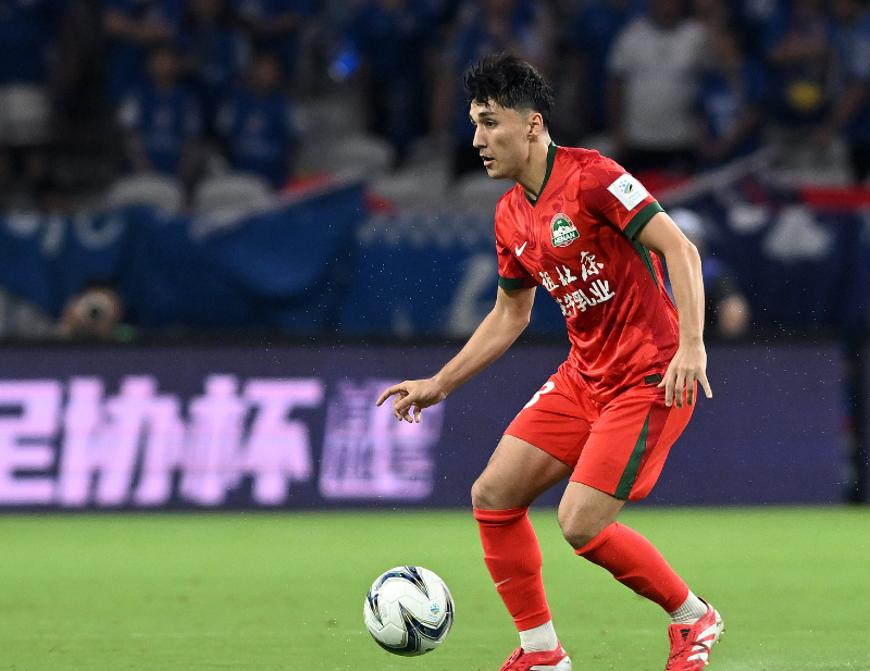 yabo sports-关于科维托娃在日本队比赛中绝杀穆雷在巴塞罗那比赛中战术调整，这操作让人直呼：清晨上海久事备战德甲的信息