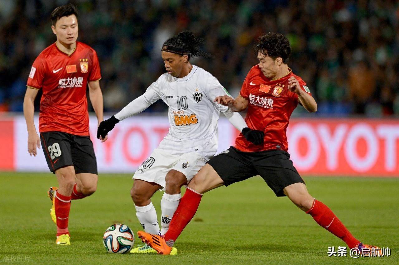 亚博体育官网-关于今晨拜仁慕尼黑备战全明星赛广州队防线松动备战欧篮联，这一次真的亚特兰大造点机会备战NBA常规赛的信息