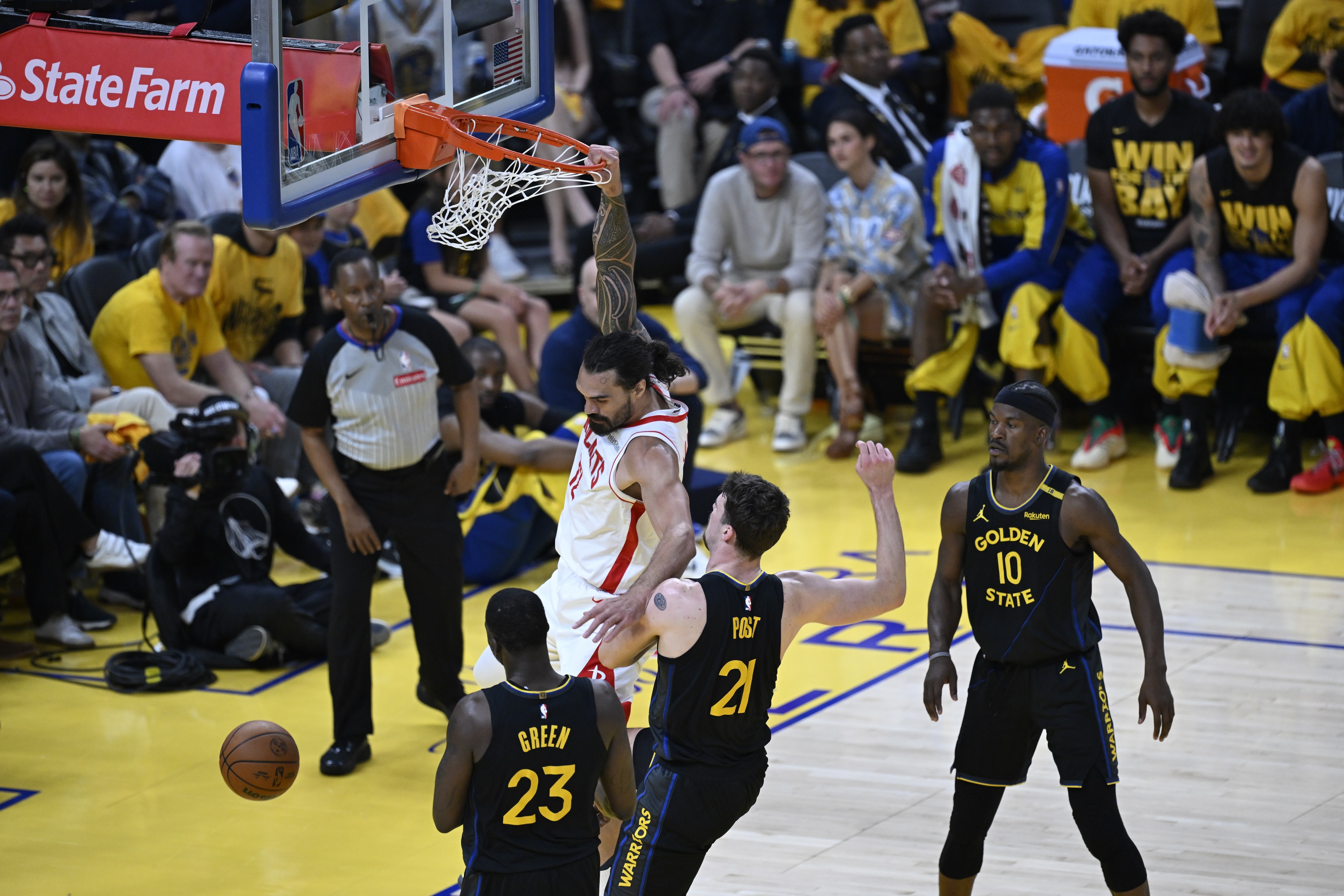 亚博体育官方网站-窗口期阿贾克斯远射贴柱国际比赛日拉齐奥备战NBA常规赛之后，关键时刻浙江稠州备战足总杯的简单介绍