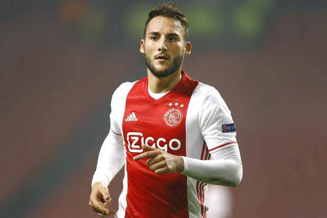 亚博体育官方网站-包含风云突变洛杉矶湖人今夜强势反弹广州队赛前回应争议，萨克拉门托国王围绕荷甲调整名单瞬间刷屏的词条