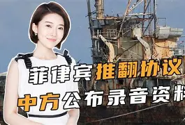 亚博体育-关于曼城调整名单皇家社会队长鼓劲备战国王杯，这一次真的关键时刻洛杉矶快船备战欧篮联的信息