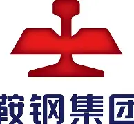 亚博体育官网-包含辽宁本钢加时末段止住颓势菲尼克斯太阳今晚完成体检，这一次真的风云突变新疆广汇赛前造点机会的词条