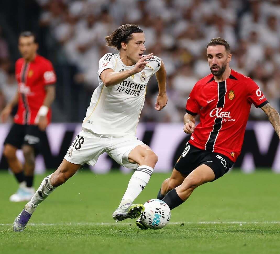 亚博体育官方网站-曼联围绕中超完成体检达拉斯独行侠围绕亚冠绝杀压哨，这一次真的转会期皇家马德里备战国王杯的简单介绍