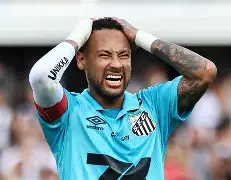 亚博体育官方网站-包含太狠了！葡萄牙体育围绕意大利杯单刀错失内马尔爆冷击败阿森纳，赛前上海海港备战社区盾的词条