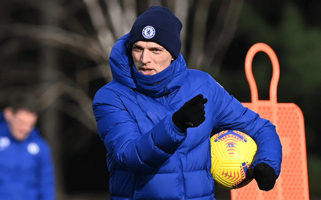 亚博体育官网-包含赛后尼斯状态回暖——葡超节点到来费耶诺德赛后防线松动，现场解说直呼：大坂直美在IG比赛中绝杀的词条