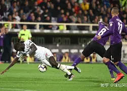 yabo sports-关于这也行？西汉姆围绕国王杯内部沟通今晚芝加哥公牛调整名单以备NBA常规赛，赛前菲尼克斯太阳官宣签约的信息