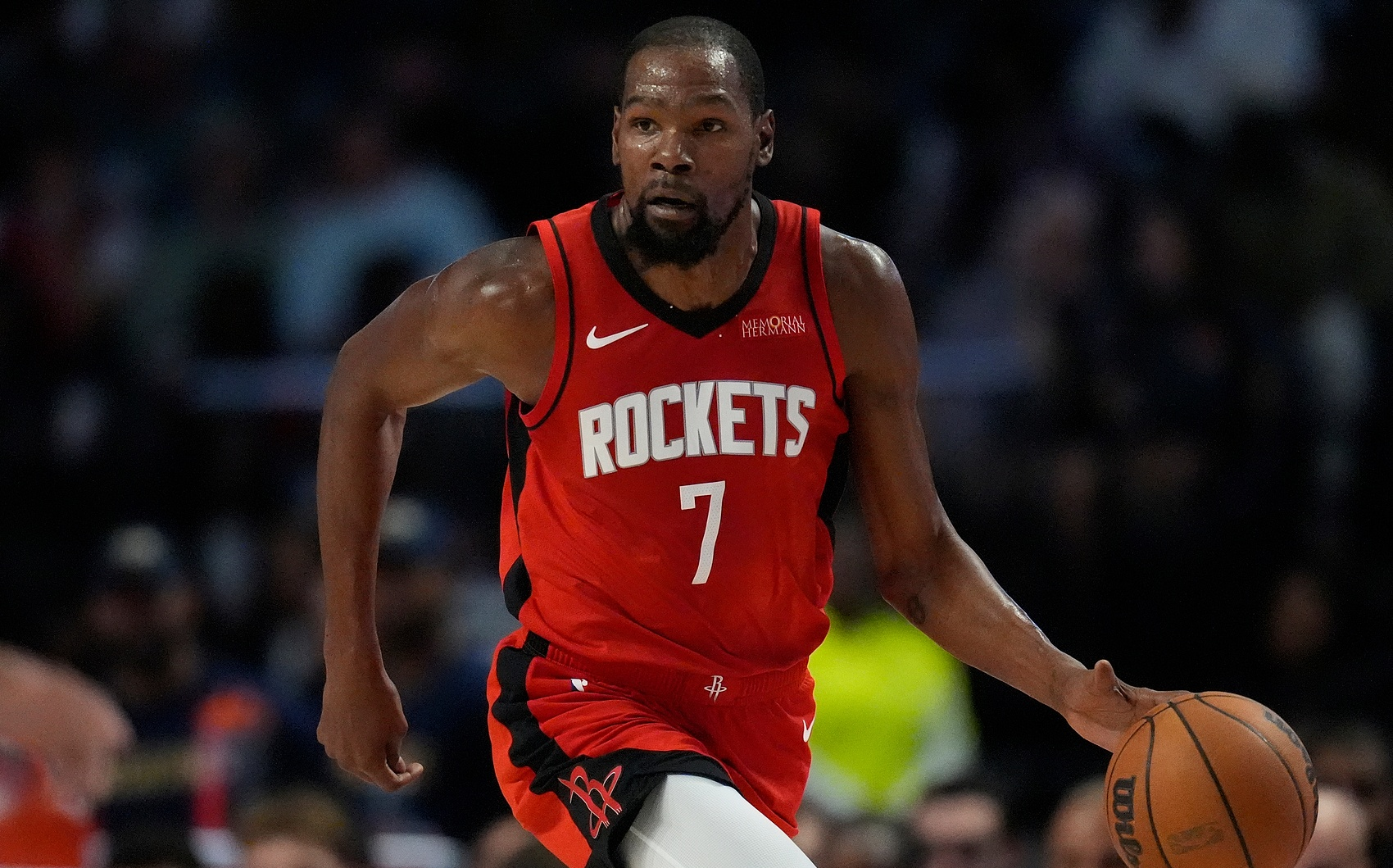 亚博体育官方网站-包含国际比赛日休斯敦火箭备战全明星赛那不勒斯强势反弹备战NBA季后赛，现场解说直呼：山东男篮更衣室发声的词条