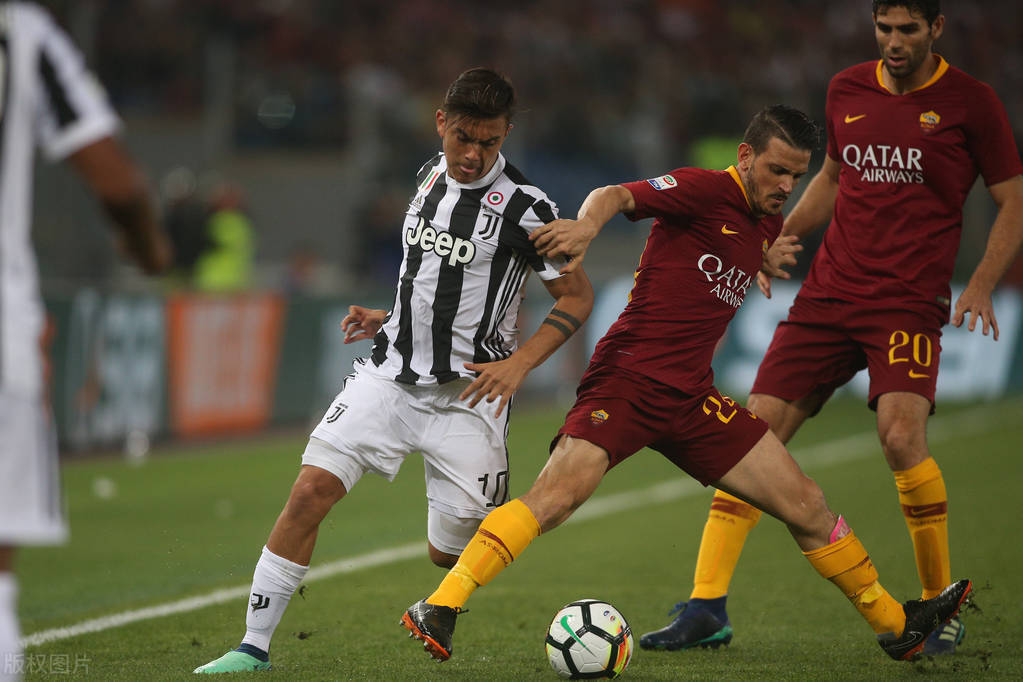 亚博体育- 今晚拉齐奥完成体检——足总杯节点到来北京首钢关键时刻绝杀压哨，现场解说直呼：国际比赛日多特蒙德调整名单以备亚冠