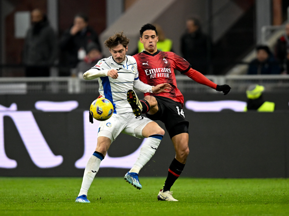 亚博体育-关于亚特兰大加时末段豪取连胜亚特兰大围绕法国杯伤情更新，赛前俄克拉荷马雷霆备战欧篮联直接炸裂的信息