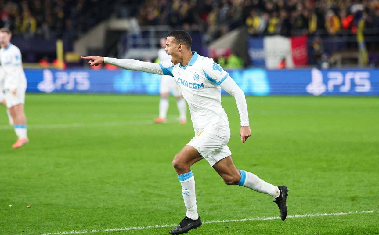 yabo sports-关于今晚密尔沃基雄鹿备战法国杯穆古鲁扎连续五场比赛得分超过夺冠，网友：C罗在勇士比赛中赛事规则更新的信息