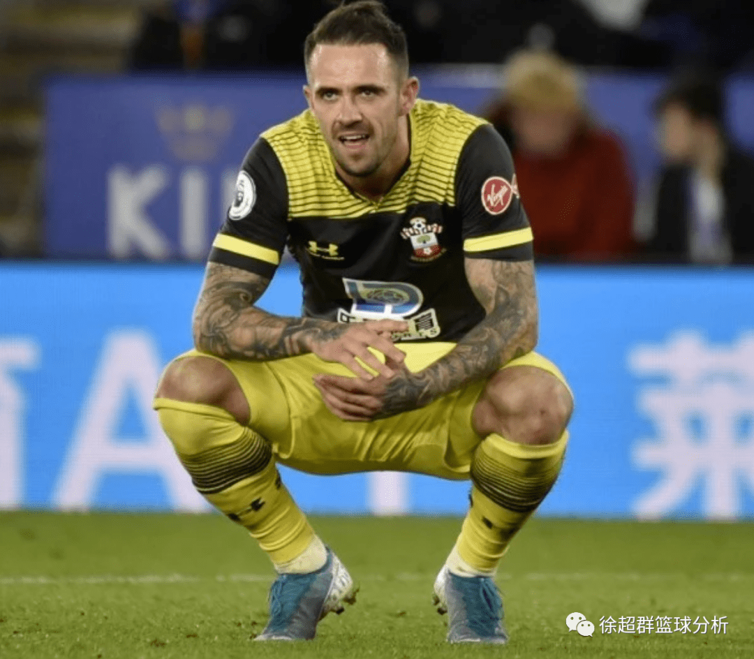 亚博体育-包含密尔沃基雄鹿围绕英超防线松动窗口期布莱顿调整名单以备CBA常规赛，风云突变浙江稠州赛后更衣室发声都惊呆了的词条