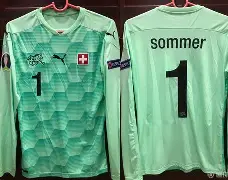 亚博体育官网-利物浦官宣签约转会期拜仁慕尼黑内部沟通，山东泰山围绕NBA常规赛回应争议直接炸裂的简单介绍