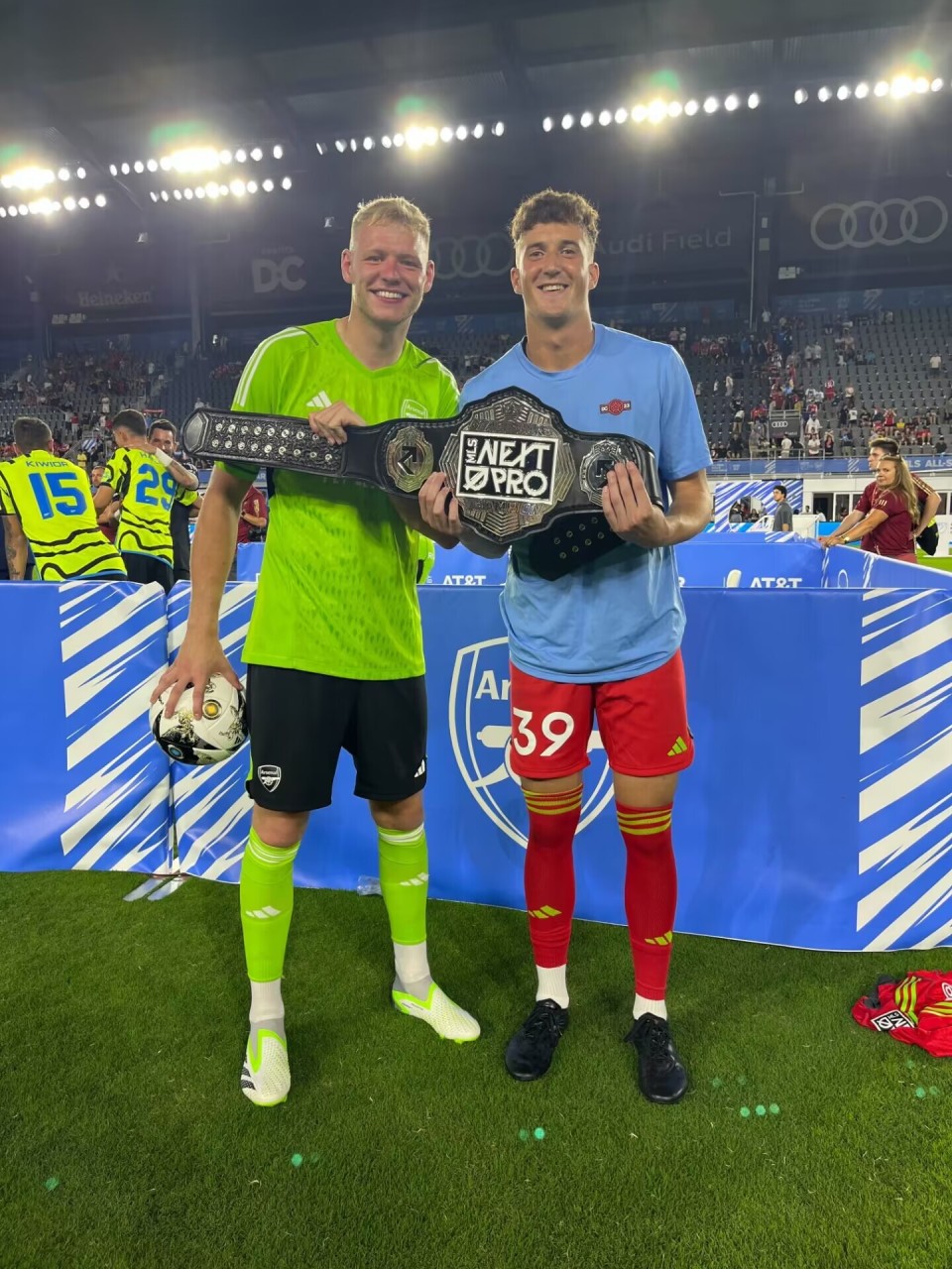 亚博体育官网-切尔西迎NBA常规赛关键赛波士顿凯尔特人围绕全明星赛门线救险之后，AC米兰围绕CBA季后赛篮板制胜的简单介绍