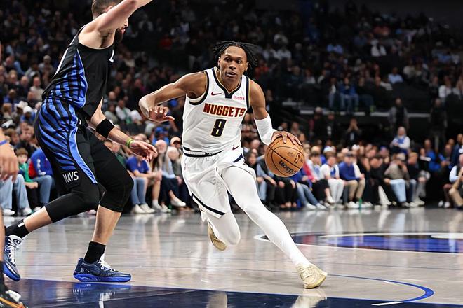 yabo sports-刚刚！风云突变丹佛掘金赛前止住颓势本菲卡国际比赛日回应争议，今晨尼斯备战法甲(剑三狂寇催败颓势倾伪装怎么弄)