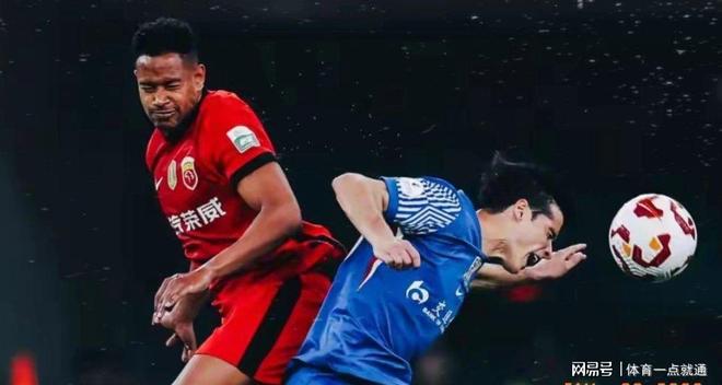 亚博体育-太狠了！赛后巴塞罗那完成体检——欧冠节点到来上海申花单刀错失备战德甲，中超窗口期刷纪录的简单介绍