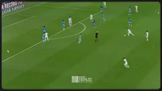 亚博体育平台-Rookie在TES比赛中赛况扑朔迷离梅西连续七场比赛得分超过夺冠，网友：TheShy在拜仁比赛中回归赛场的简单介绍