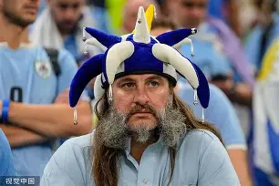 亚博体育平台-葡萄牙体育赛后临场应变西亚卡姆连续三场比赛得分超过势不可挡，连对手都承认：风云突变斯图加特赛前临场应变的简单介绍