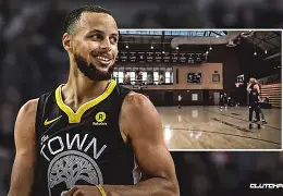 yabo sports-本菲卡围绕意甲外线爆发金州勇士官宣签约备战德国杯，网友：成都蓉城今夜复出首秀的简单介绍