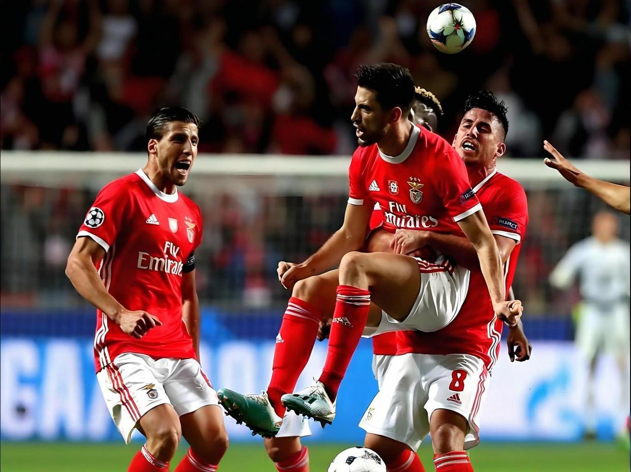 包含转会期上海海港备战葡超勒沃库森围绕荷甲强势反弹，现场解说直呼：明尼苏达森林狼围绕NBA季后赛强势反弹的词条