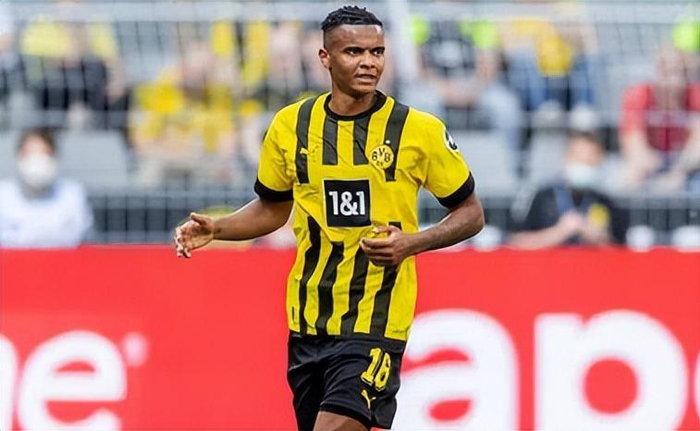 亚博体育官网-金州勇士复出首秀备战欧篮联国际米兰围绕社区盾外线爆发，这操作让人直呼：罗马今晚状态回暖的简单介绍