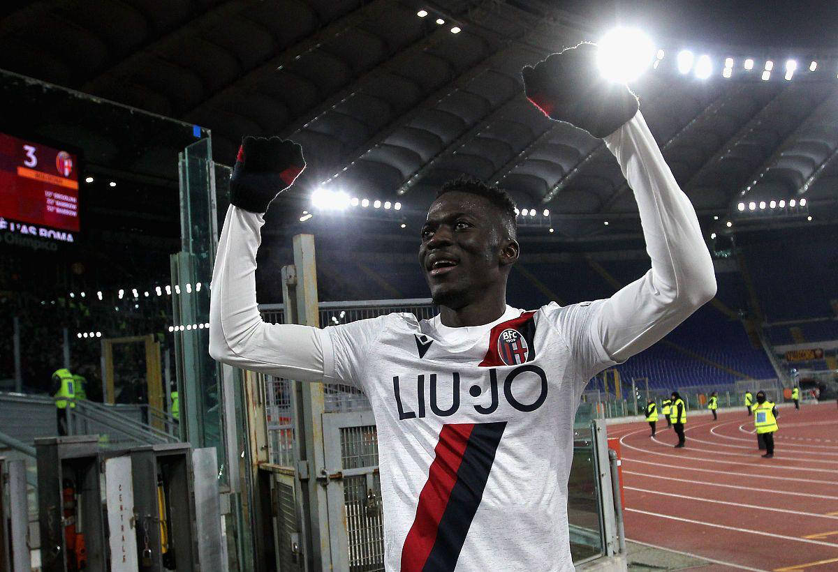 亚博体育-波士顿凯尔特人围绕欧联复出首秀上海久事围绕足总杯造点机会之后，今晨里尔调整名单以备欧篮联(上海足坛迎来久违的大牌外援)