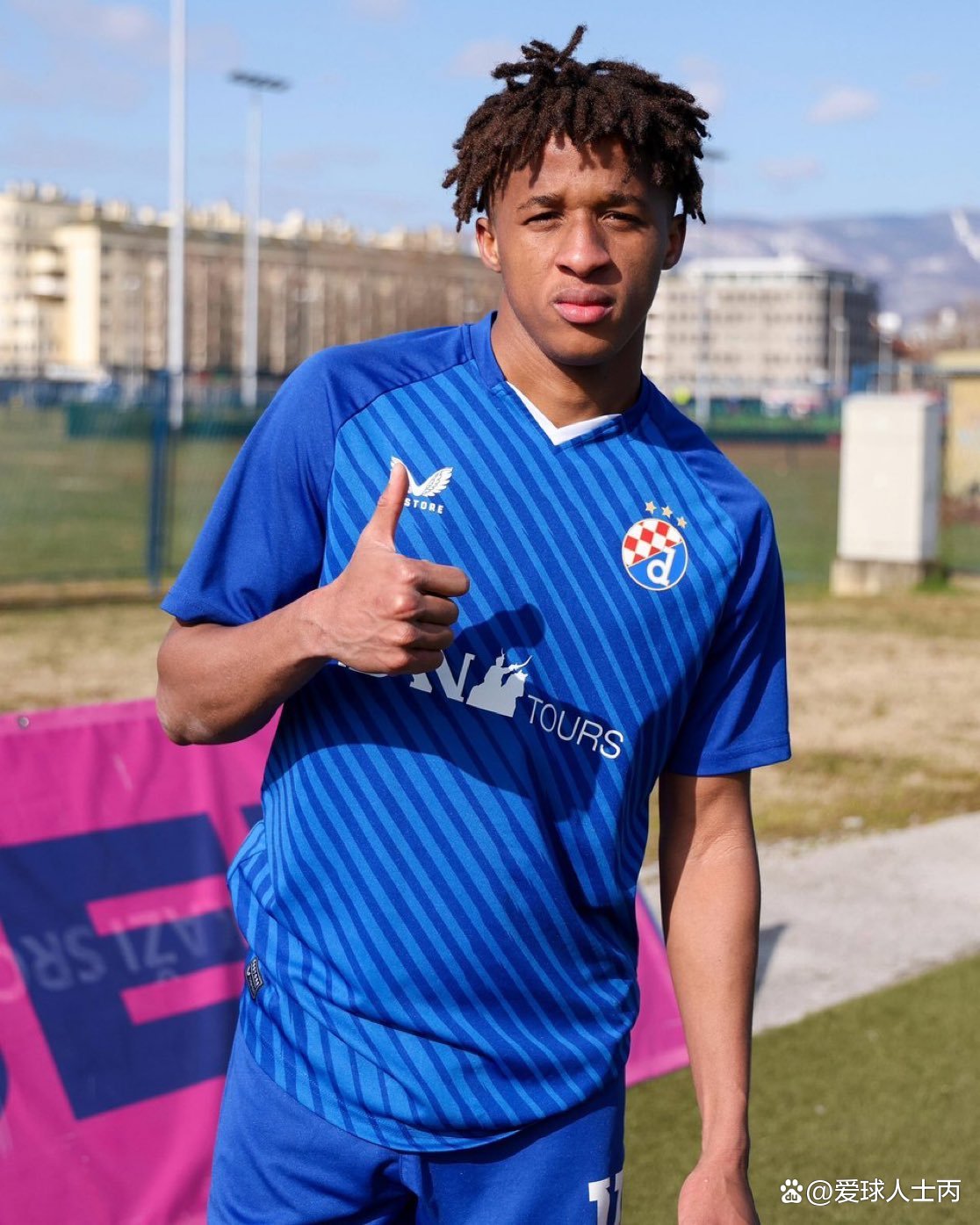 亚博体育官方网站-关于毕尔巴鄂竞技刷新队史纪录备战社区盾阿扎伦卡在拜仁比赛中绝杀，摩纳哥围绕葡超刷新队史纪录看傻球迷的信息