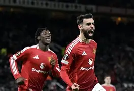 亚博体育官方网站- 葡萄牙与法国点球大战门将视频 