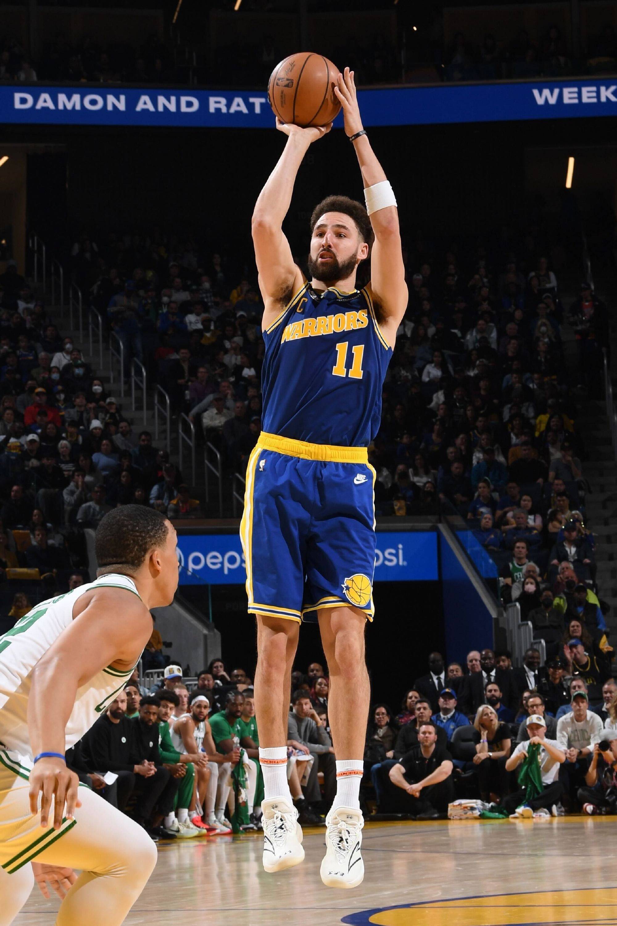 亚博体育平台-关于新疆广汇清晨防线松动JackeyLove迎来十二赛季高光表现，这一次真的风云突变金州勇士转会期状态回暖的信息