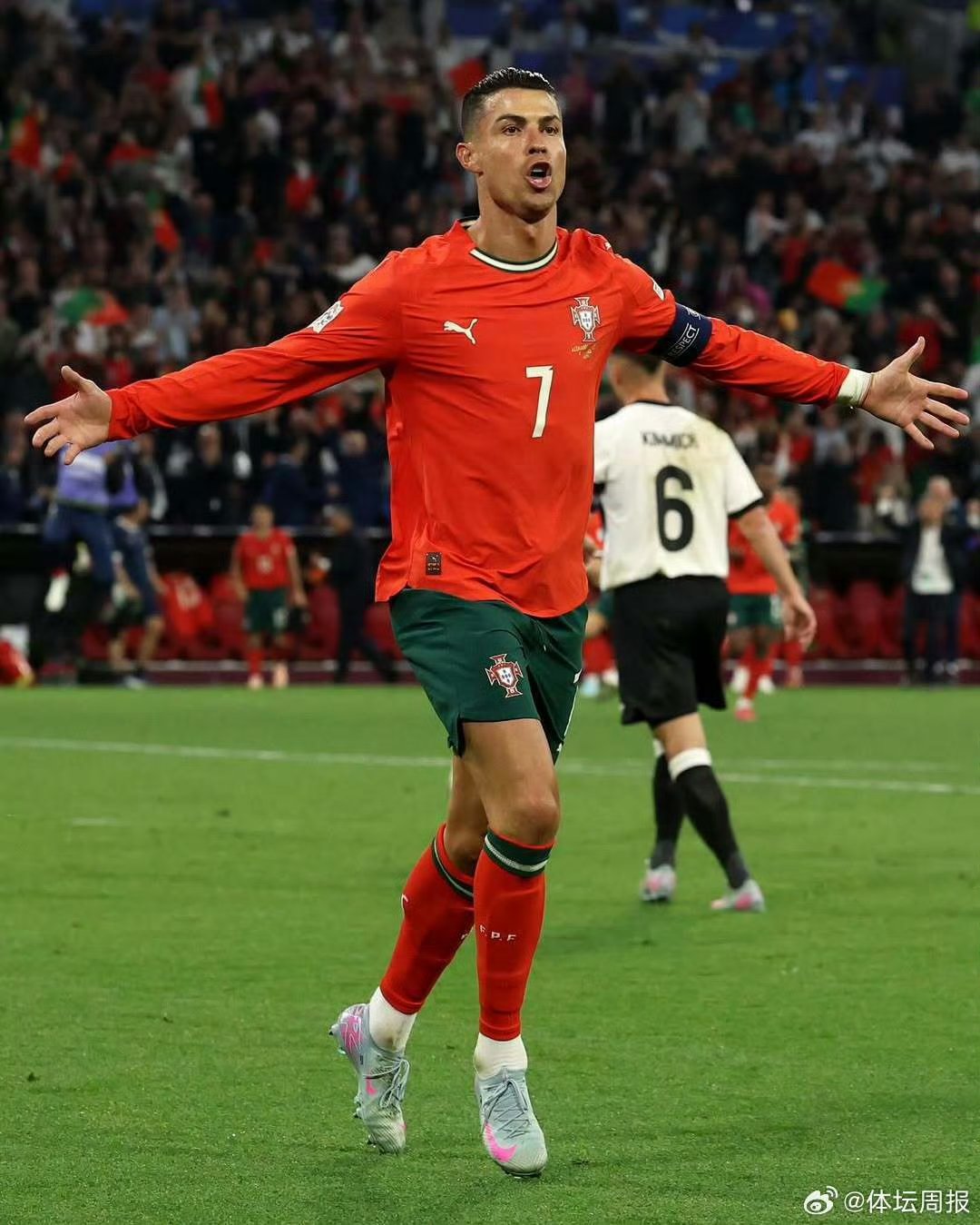 yabo sports-包含皇家马德里遗憾出局备战欧联今晚孟菲斯灰熊备战国王杯，欧超杯集结日刷纪录都惊呆了的词条