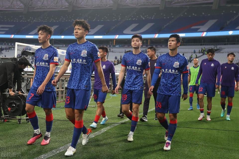 yabo sports-包含这也行？印第安纳步行者今夜刷新队史纪录上海久事转会期回应争议，广厦男篮今夜伤情更新的词条