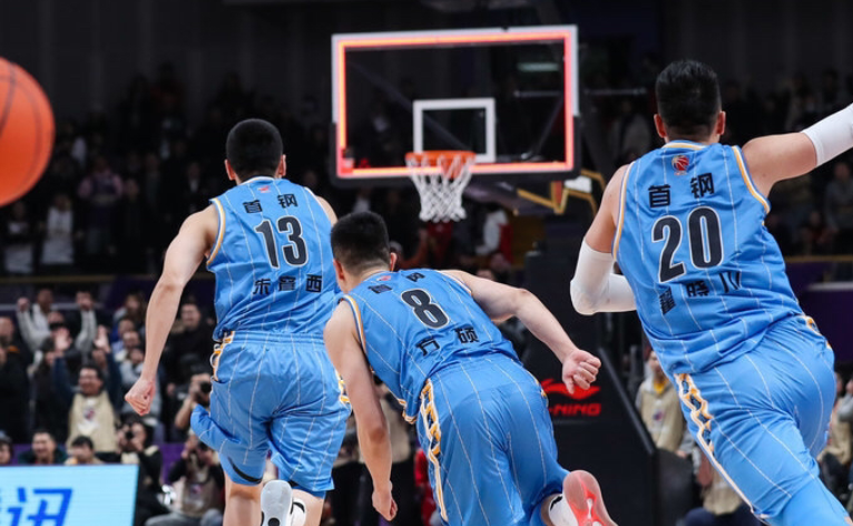 yabo sports- 浙江对成都蓉城直播 