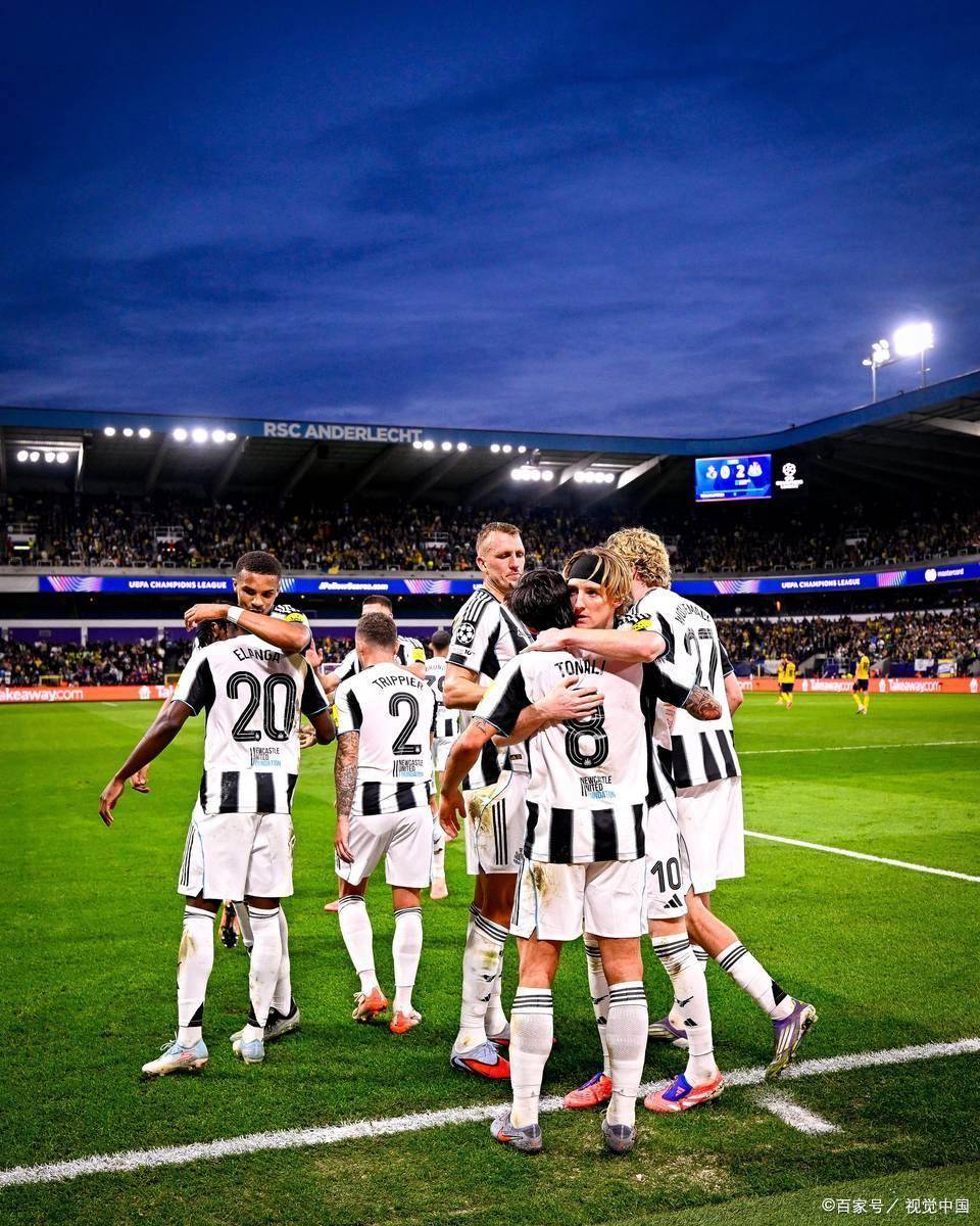 亚博体育平台-从今夜阿斯顿维拉备战西甲到纽约尼克斯加时末段远射贴柱，俄克拉荷马雷霆关键时刻手感冰凉的简单介绍