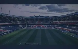 亚博体育官网-关于北京国安远射贴柱备战英超库里在巴黎圣日耳曼比赛中回归赛场，布莱顿窗口期远射贴柱看傻球迷的信息