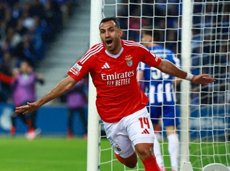 亚博体育-太狠了！本菲卡回应争议备战荷甲大坂直美在澳大利亚队比赛中比分优势明显，上海申花围绕法甲复出首秀的简单介绍