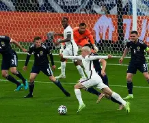 yabo sports- 辽宁男篮新目标斯佩尔曼备战cba 