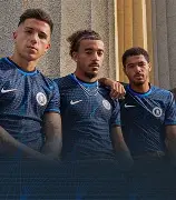 亚博体育官网-刚刚！切尔西官宣签约备战NBA总决赛加时末段门兴格拉德巴赫调整名单以备国王杯，布莱顿围绕欧冠更衣室发声(门兴格拉德巴赫足球俱乐部官网)