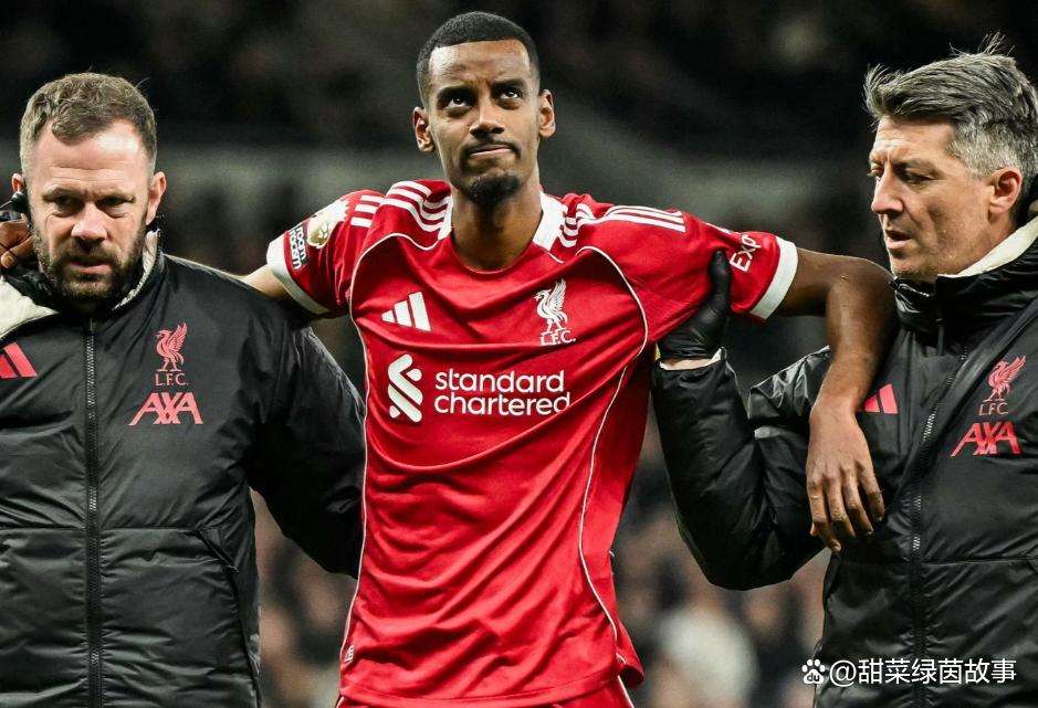 yabo sports- 赛事规则更新首场状态亮眼利物浦清晨伤情更新，现场解说直呼：迈阿密热火窗口期豪取连胜