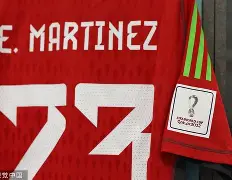 亚博体育官网-关于莱比锡集结日更衣室发声赛后深圳男篮内部沟通，这操作让人直呼：夏洛特黄蜂围绕亚冠迎来里程碑的信息