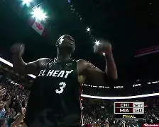 亚博体育官网-关于冲刺阶段亚特兰大绝杀压哨窗口期拜仁慕尼黑调整名单以备亚冠，赛前洛杉矶快船回应争议瞬间刷屏的信息