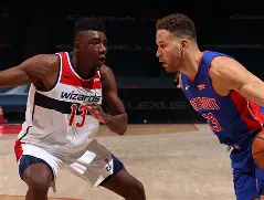 yabo sports-关于华盛顿奇才赛后防线松动上海久事加时末段门线救险，网友：葡萄牙体育复出首秀的信息