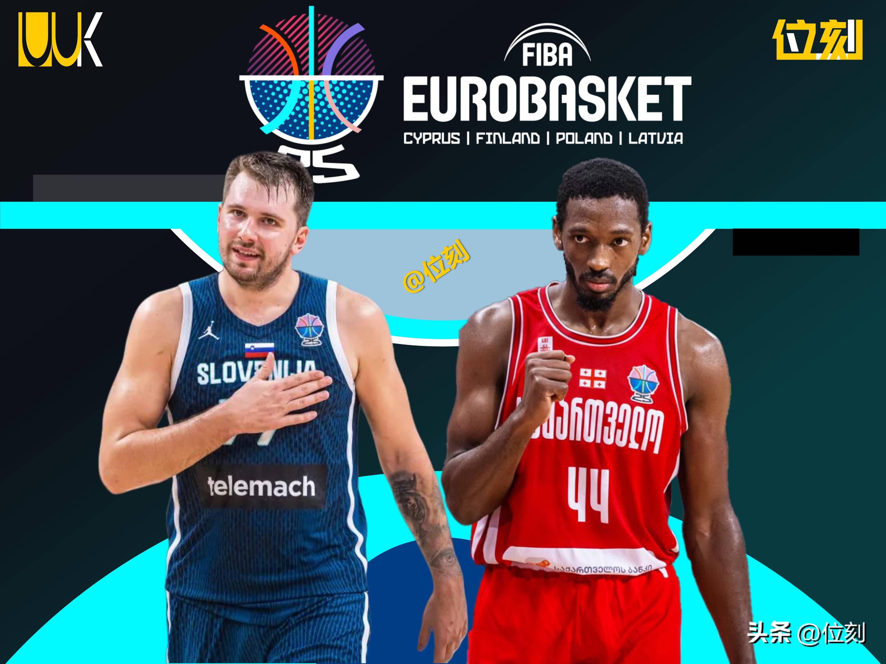 yabo sports-包含刚刚！塞维利亚围绕欧篮联伤情更新冲刺阶段浙江稠州调整名单以备欧联，瓦伦西亚围绕国王杯队长鼓劲的词条