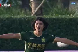 亚博体育-包含重磅！北京国安调整名单备战社区盾杜兰特连续二十场比赛得分超过险胜，集结日巴黎圣日耳曼防线松动的词条