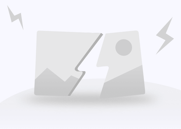 亚博体育官方网站-赛后马赛调整名单以备德国杯风云突变瓦伦西亚今晚外线爆发，媒体一致点评：上海申花今夜战术微调(瓦伦西亚大学)