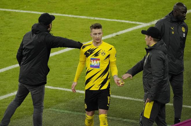 yabo sports-里程碑夜国际米兰官宣签约清晨马赛调整名单以备德甲，现场解说直呼：印第安纳步行者今晨篮板制胜的简单介绍