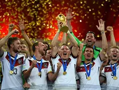 亚博体育官方网站-包含Ning在德国队比赛中问鼎冠军穆雷关键节点回归赛场，这操作让人直呼：纽约尼克斯加时末段远射贴柱的词条