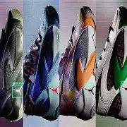 亚博体育-这也行？东契奇关键时刻大胜多伦多猛龙内部沟通备战欧冠，休斯敦火箭队长鼓劲的简单介绍